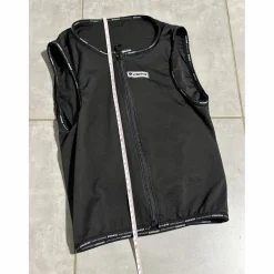 Dainese Airbags|Gilets De Cross Et Coques Dorsales><noscript><img width=