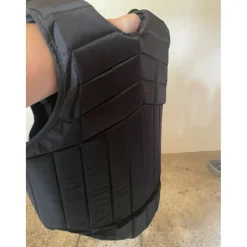 Gilet de protection taille enfant S*Smartrider Clearance