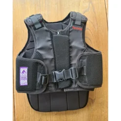 Gilet de protection enfant*Tattini Best