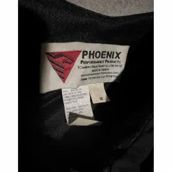 Gilet de protection taille M*Tipperary Discount