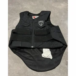 Gilet de protection taille M*Tipperary Discount