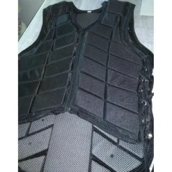 Gilet de protection XS* Discount