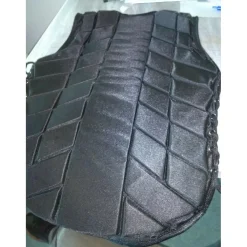 Gilet de protection XS* Discount