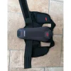 Zandona Gilets De Cross Et Coques Dorsales>Gilet de protection