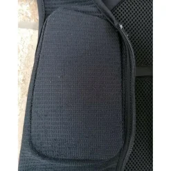 Zandona Gilets De Cross Et Coques Dorsales><noscript><img width=