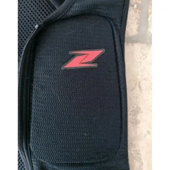Zandona Gilets De Cross Et Coques Dorsales><noscript><img width=