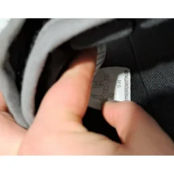 Equitheme Gilets De Cross Et Coques Dorsales><noscript><img width=