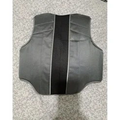 Equitheme Gilets De Cross Et Coques Dorsales><noscript><img width=