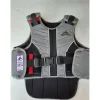 Equitheme Gilets De Cross Et Coques Dorsales>gilet de prtoection