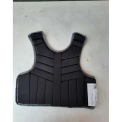 Equitheme Gilets De Cross Et Coques Dorsales>gilet de prtoection