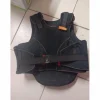 Gilet de sécurité*Airowear Online