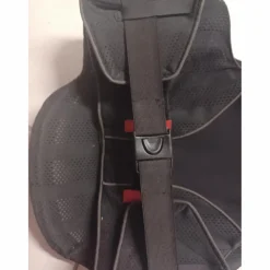 Gilet de sécurité*Airowear Online