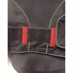 Gilet de sécurité*Airowear Online