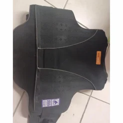 Gilet de sécurité*Airowear Online