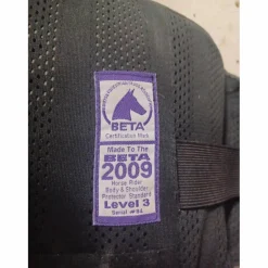 Gilet de sécurité*Airowear Online