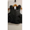 Steeds Airbags|Gilets De Cross Et Coques Dorsales>Gilet de sécurité