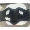 Smartrider Gilets De Cross Et Coques Dorsales>Gilet de securité Smart Rider XS