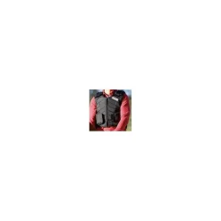 Smartrider Gilets De Cross Et Coques Dorsales><noscript><img width=