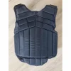 Smartrider Gilets De Cross Et Coques Dorsales>Gilet dorsale