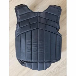 Smartrider Gilets De Cross Et Coques Dorsales><noscript><img width=