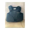 gilet enfant 8/10ans*Fouganza Online