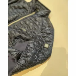 gilet bleu marine*Equiline Sale