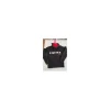 Gilet EquitaLyon*Equiline Discount