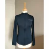 Equitheme Manteaux, Vestes Et Doudounes>Gilet