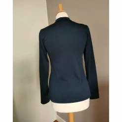 Equitheme Manteaux, Vestes Et Doudounes>Gilet