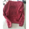 Equitheme Sweats / Pulls>Gilet equitéme Rose