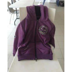 Equitheme Sweats / Pulls><noscript><img width=