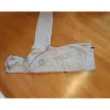 Gilet*Fouganza Sale