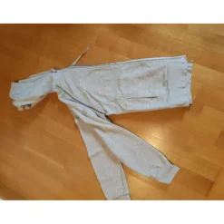 Gilet*Fouganza Sale