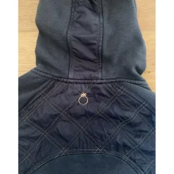 Gilet*Fouganza