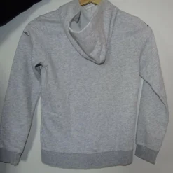 Gilet 12 ans*Fouganza Outlet