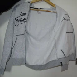 Gilet 12 ans*Fouganza Outlet