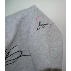 Gilet 12 ans*Fouganza Outlet
