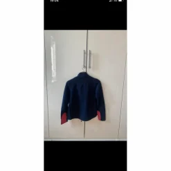 Fouganza Manteaux, Vestes Et Doudounes><noscript><img width=