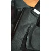 Gilet France de protection équitation*GPA Hot