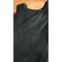 Gilet France de protection équitation*GPA Hot