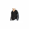 GILET FREE JUMP X AIR SAFE*Freejump Online