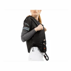 GILET FREE JUMP X AIR SAFE*Freejump Online