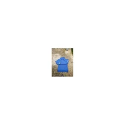 gilet 2015 collection limité*Freejump Clearance