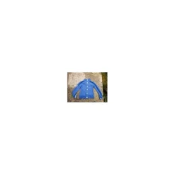 gilet 2015 collection limité*Freejump Clearance