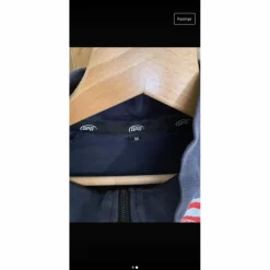 Gilet*GPA Best