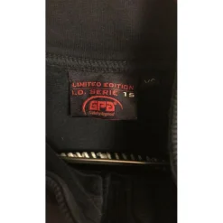 GPA Sweats / Pulls><noscript><img width=