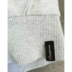 Fouganza Sweats / Pulls><noscript><img width=