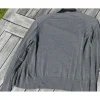 Scapa Sweats / Pulls>Gilet gris