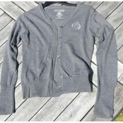 Scapa Sweats / Pulls><noscript><img width=