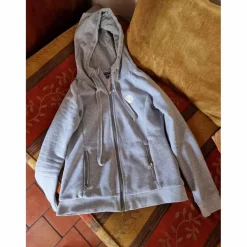 gilet*Harcour Outlet